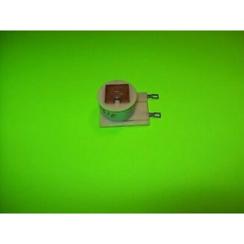 KKN-3310 NOS Pinball Machine Solenoid Coil EM For Relay Units Game Repair